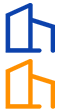 廠房展示